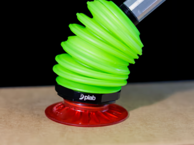 205013_flc-carousel-image-3