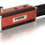 Bombas de vacío P6010