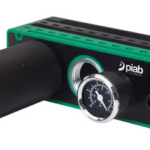 Bombas de vacío piClassic