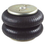 Cilindros elásticos