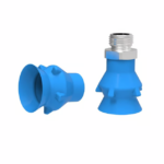 Ventosas Serie P-D FCM