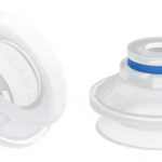 Ventosas Series B FCM