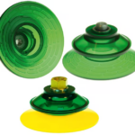 Ventosas Series BF110P