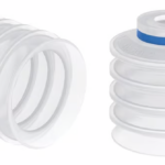 Ventosas Series BL FCM