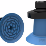 Ventosas Series F26-F33 FCM
