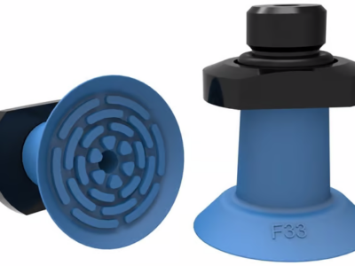 Series F26-F33 FCM