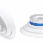 Ventosas Series U FCM