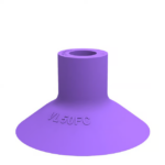 Ventosas Series VLFC