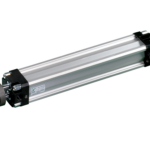 Cilindro Vastago Gemelo serie 1325