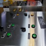 Tableros Electroneumaticos