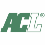 ACL
