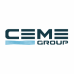 CEME