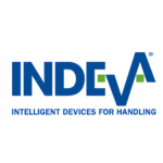 Indeva