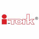 Itork