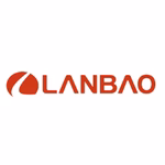 LANBAO_Logo2