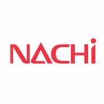 Nachi