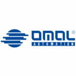 Omal