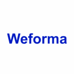 Weforma