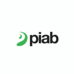 piab