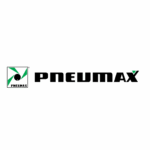 pnreumaxxx