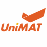 unimat