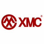 xmc